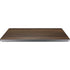 Kona Wood Universal Laptop 11in (8.8 x 6.2in) Skin
